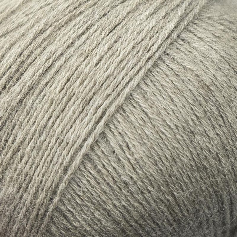 Nordstrand - Knitting for Olive, Compatible Cashmere