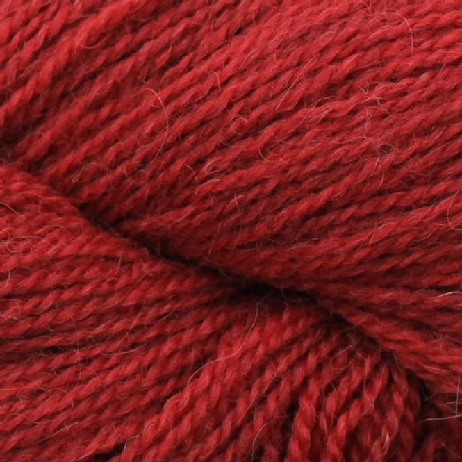 Hovedbilde Farge 21 - Isager, Alpaca 2