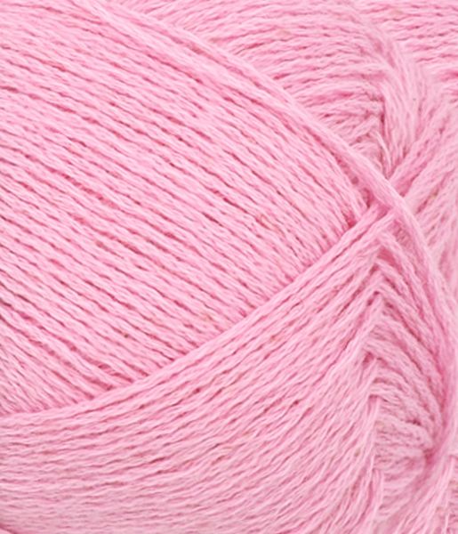 4813 Pink Lilac - Sandnes Garn, Tynn Line
