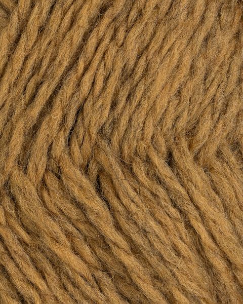 307 Myr Melert - Rauma Garn, Vams Pt3