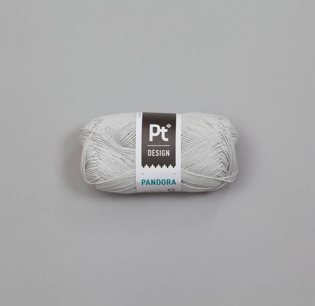 Rauma Garn 379-6 Skippershorts