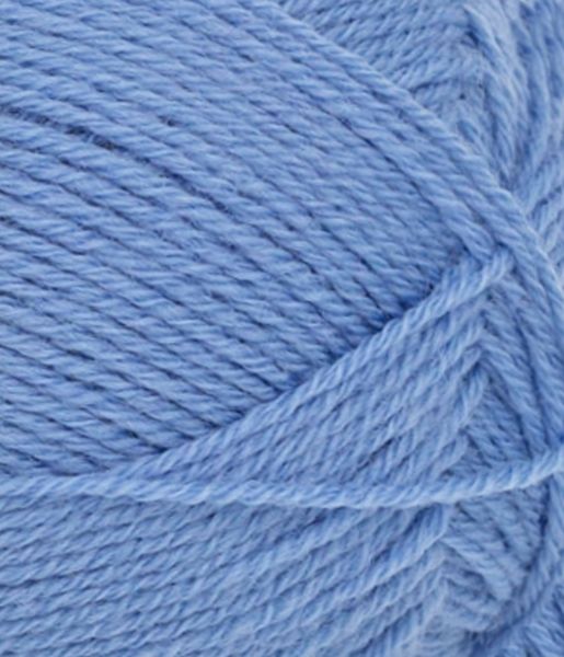 5824 Provance Blue - Sandnes Garn, Sunday